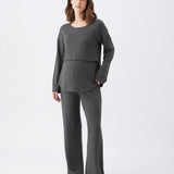Super Soft Lounge Pant