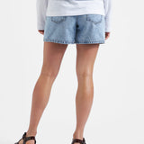 Brooklyn Denim Short