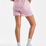 Dreamy Lounge Short