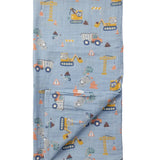 Muslin Swaddle