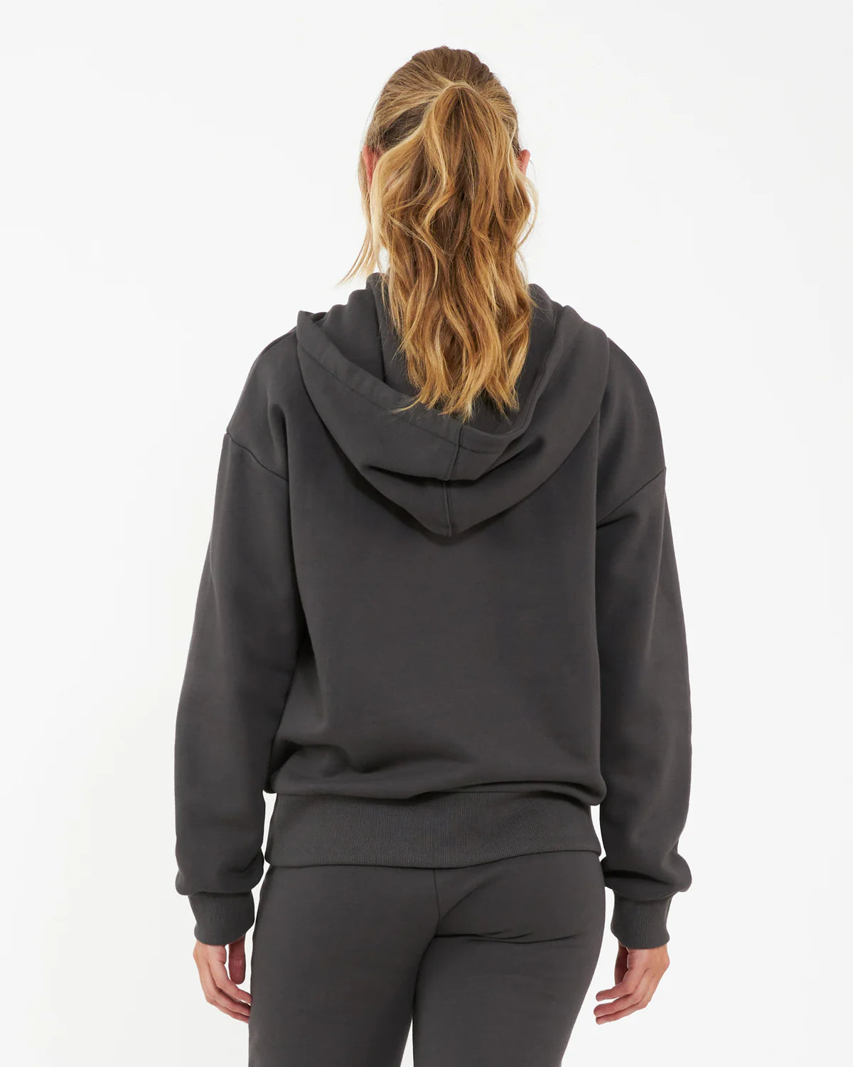 Ripe Nicky Nursing Hoodie