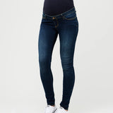Rebel Jegging Regular Length