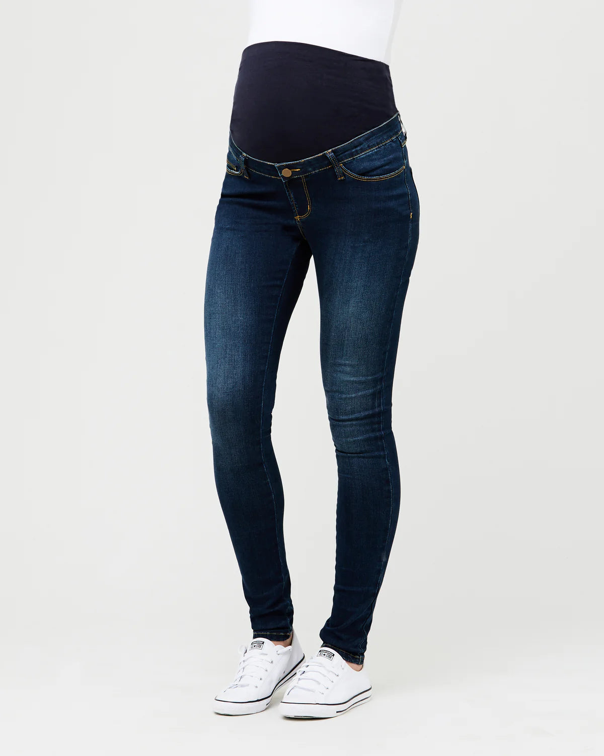 Ripe Rebel Jegging Regular Length