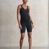 Kinzy Nursing Bodysuit