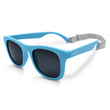 Kid-Proof Sunglasses