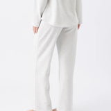 Super Soft Lounge Pant