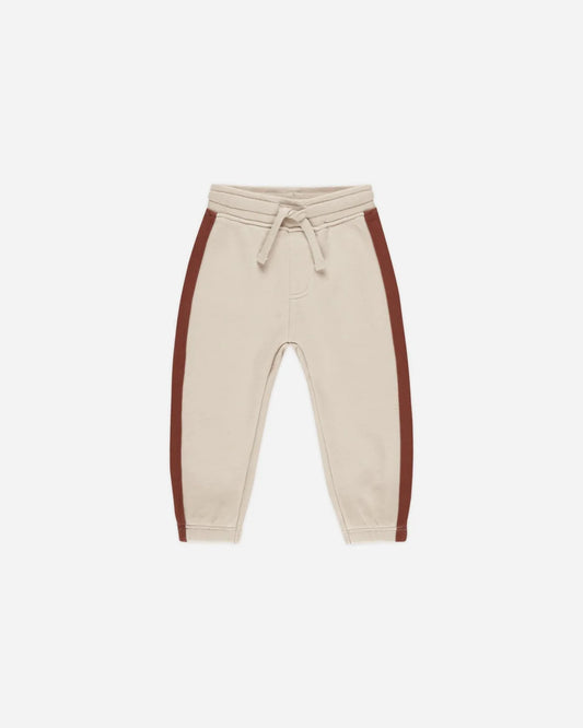 RC Jogger Pant