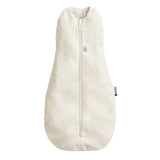 Cocoon Swaddle Sack 0.2 TOG