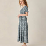 Dallas Dress