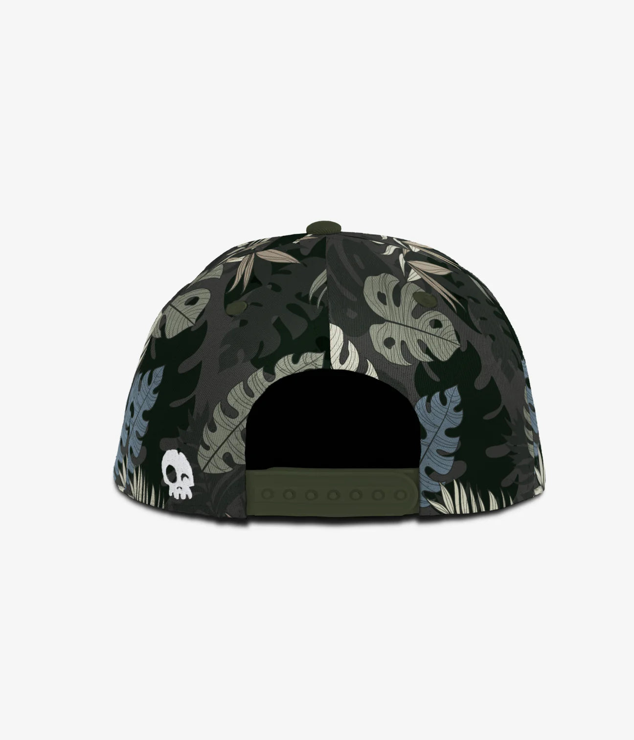 Headster Snapback FW25