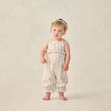 Kinsley Jumpsuit