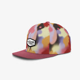 Snapback Hat Baby and Kid