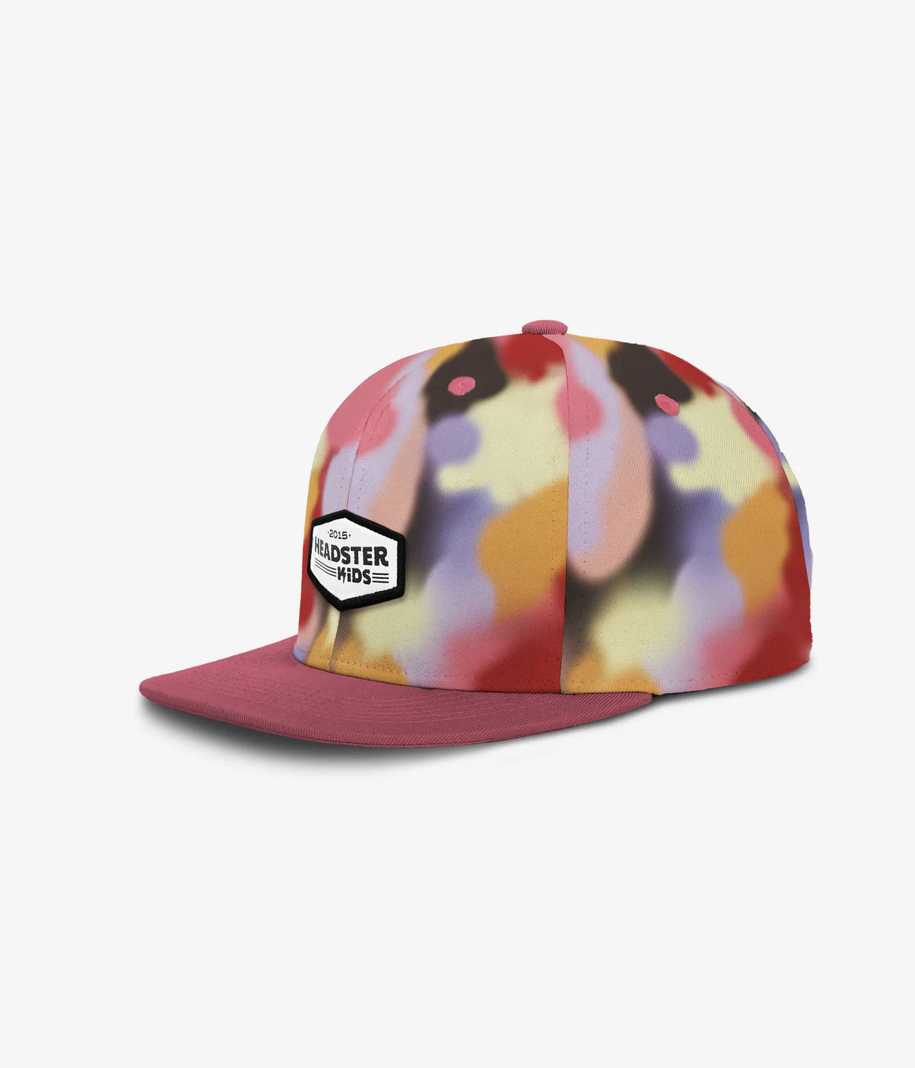 Headster Snapback FW25