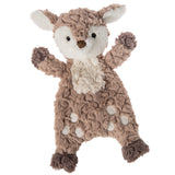 Putty Nursery Lovey 11”