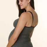 Nursing Cami