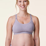 Tranquil Nursing Bra
