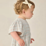 Kalea Romper
