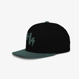 Snapback Hat Baby and Kid