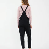 Ripe Perrie Playsuit