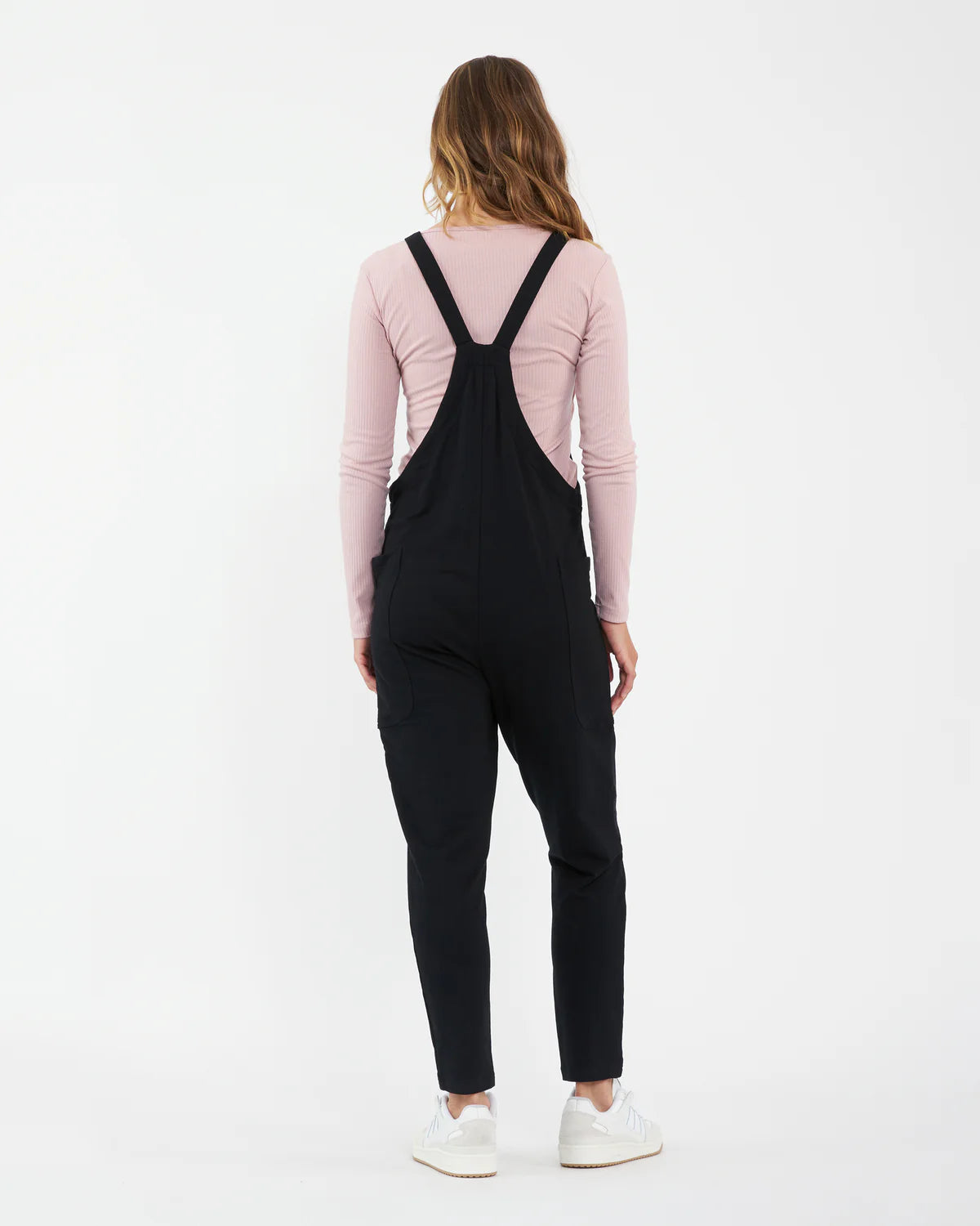 Ripe Perrie Playsuit