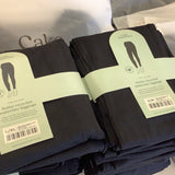 Cake Butter Recycled Maternity Leggings