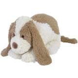 Happy Horse Dog David