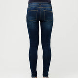 Rebel Jegging Regular Length