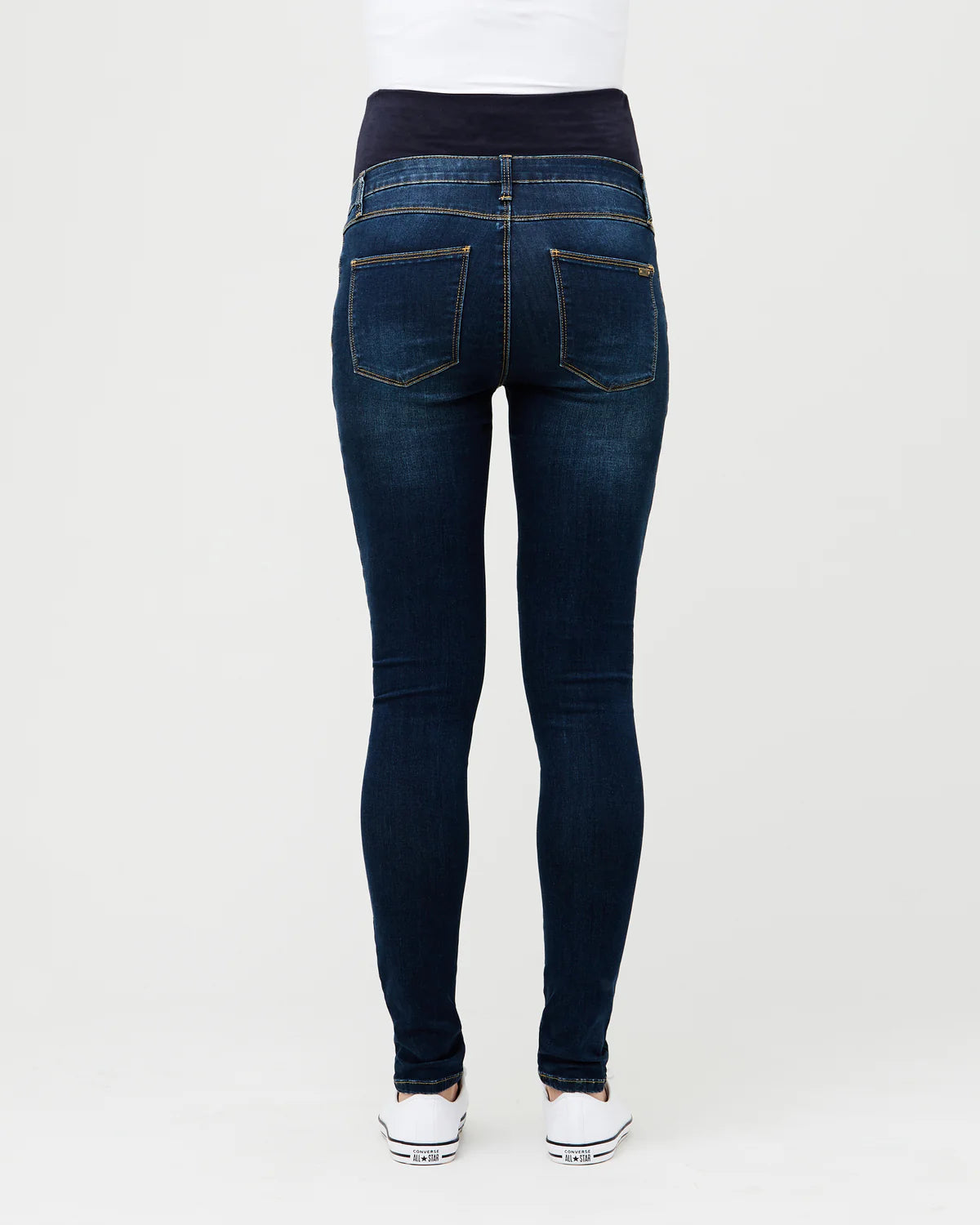 Ripe Rebel Jegging Regular Length