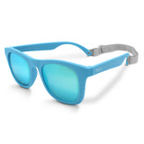 Kid-Proof Sunglasses