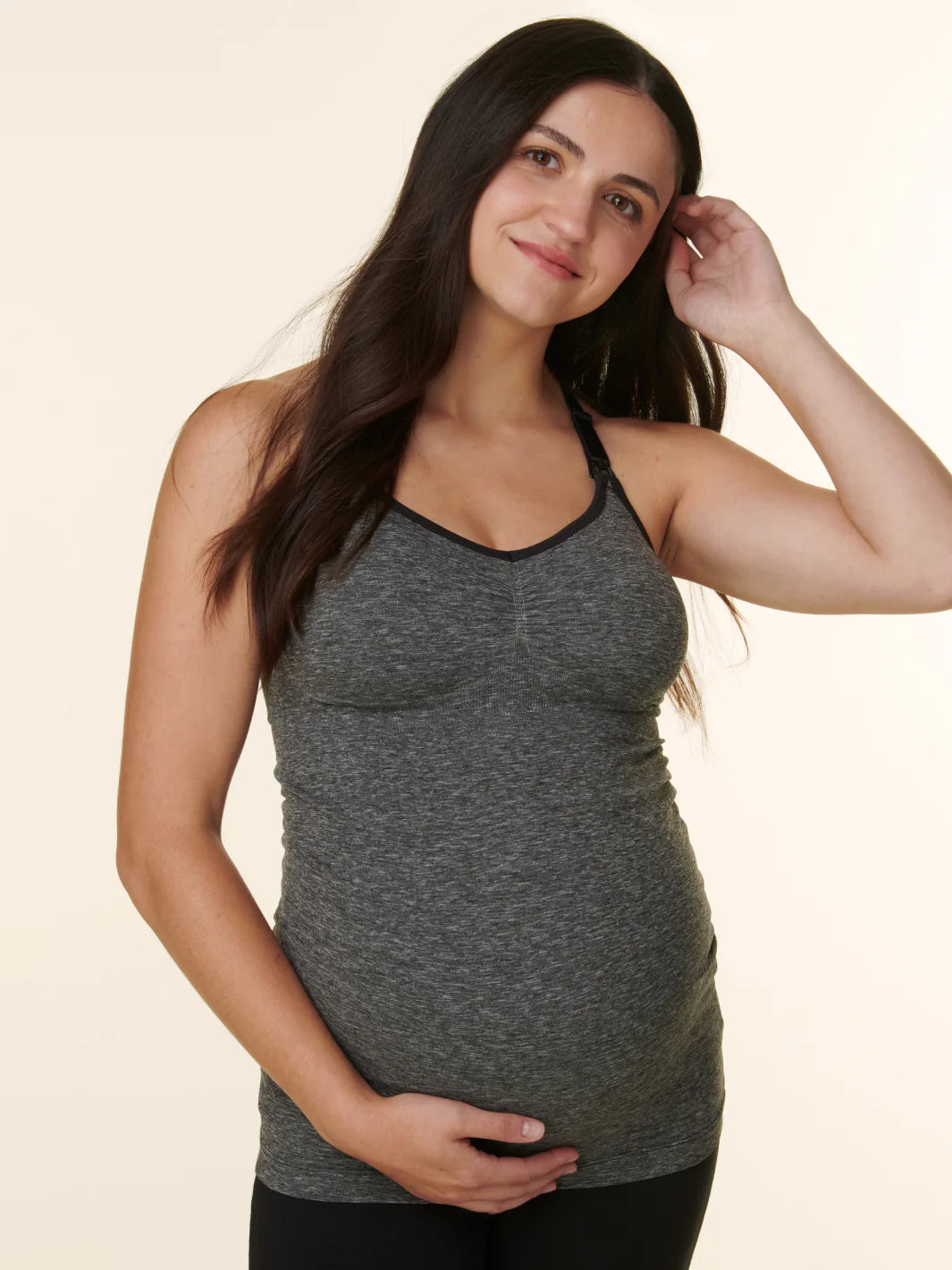 Nursing Cami