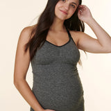 Nursing Cami