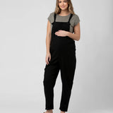 Richie Short Sleeve Nursing Tee