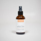 Sittin’ Pretty Perineal Spray
