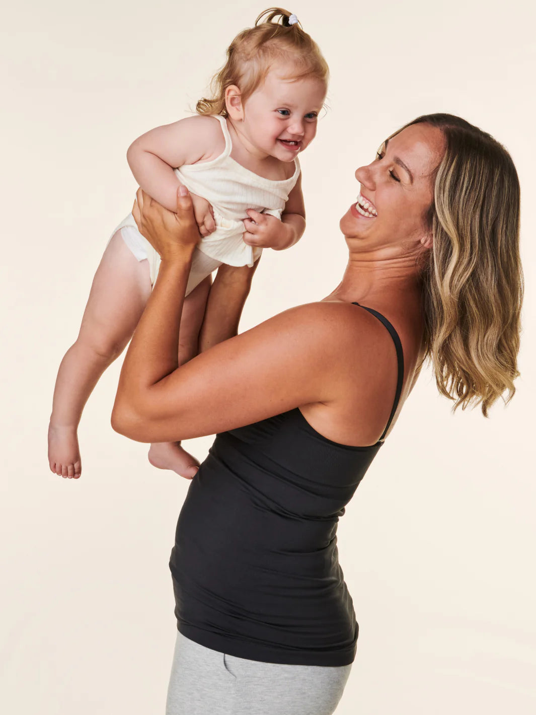 Bravado Slimming Cami