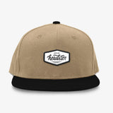 Snapback Hat Baby and Kid