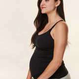 Nursing Cami