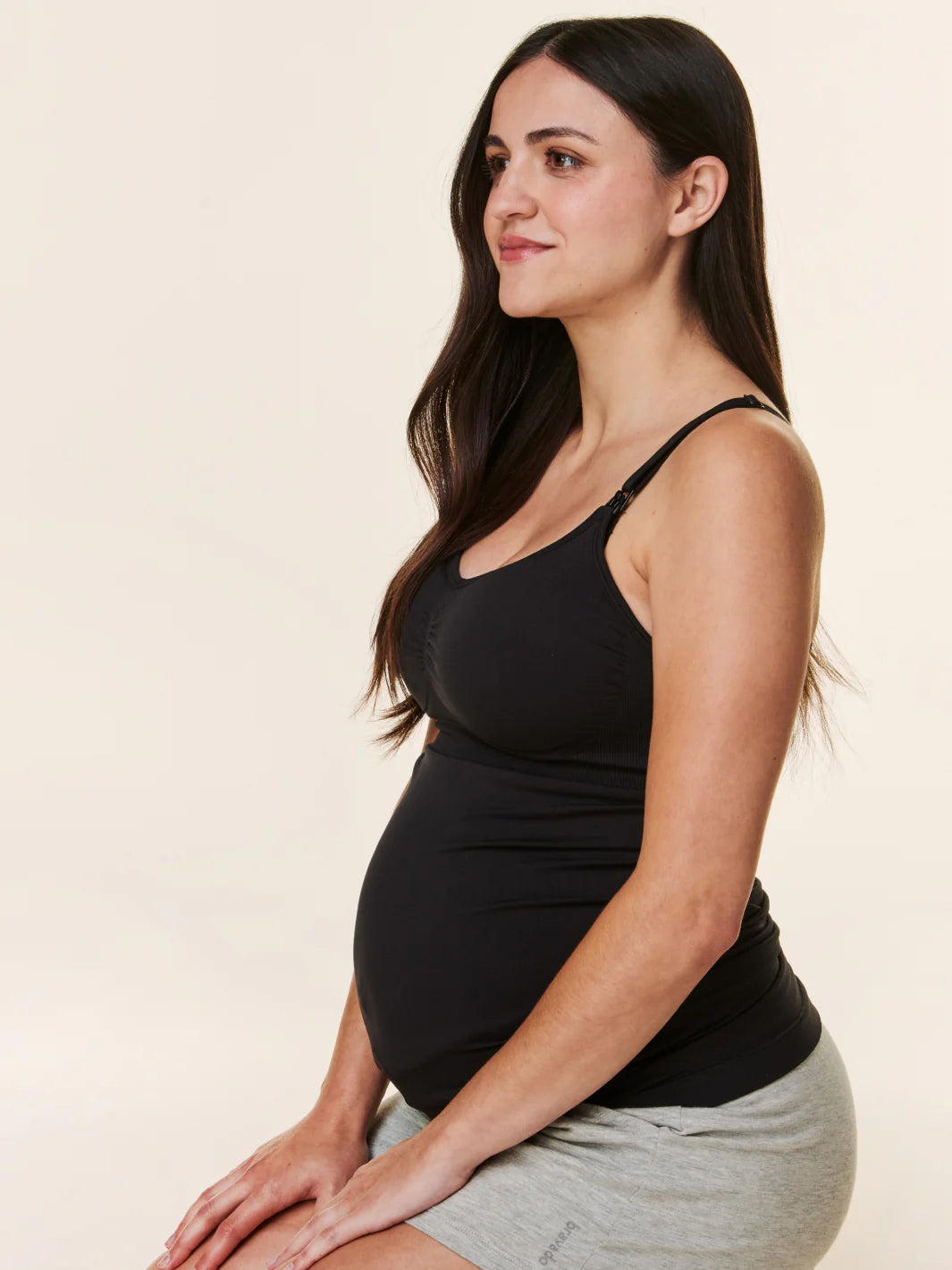 Bravado Slimming Cami