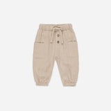 Luca Pant