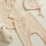 Take Home Set