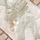 Take Home Set