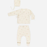 Take Home Set