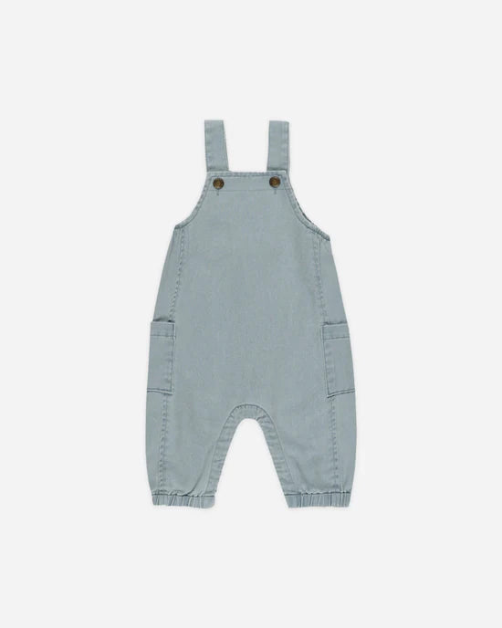 RC Cargo Baby Overall