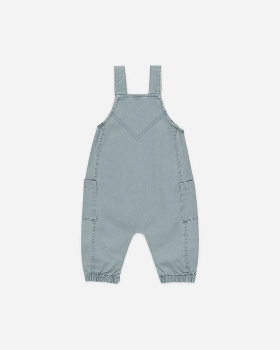 RC Cargo Baby Overall