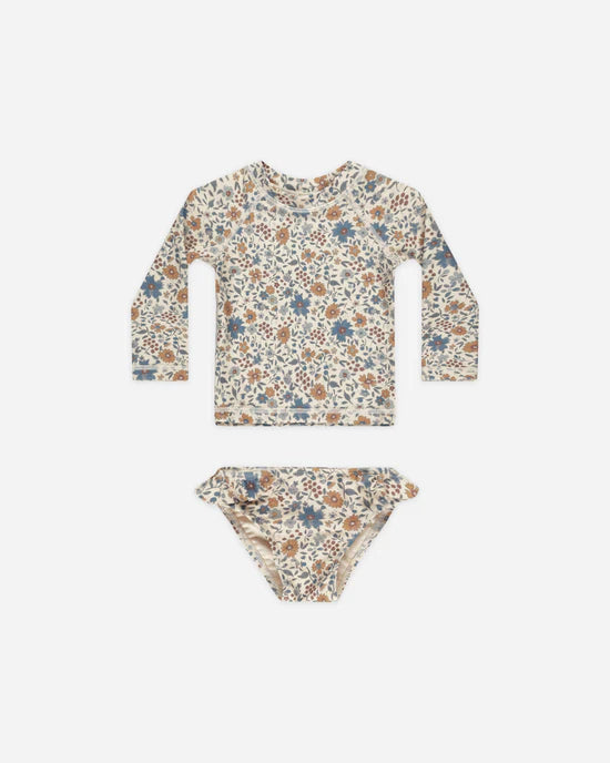 RC Maryn Rashguard Set