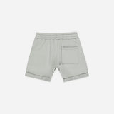 Relaxed Short