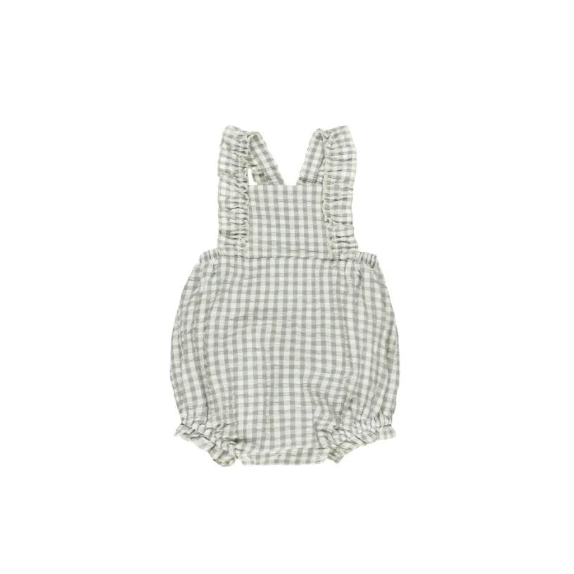 RC Chiara Romper