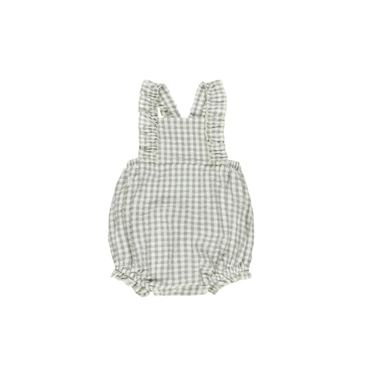 RC Chiara Romper