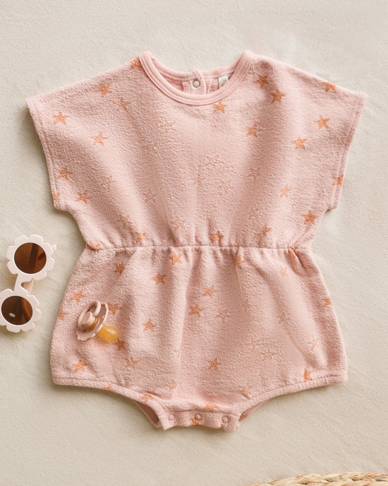 RC Kai Romper