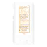 Mineral Sunscreen Face and Body Stick SPF 30 Sensitive Skin