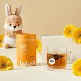 Mama To Be Tea Collection - Happy Belly
